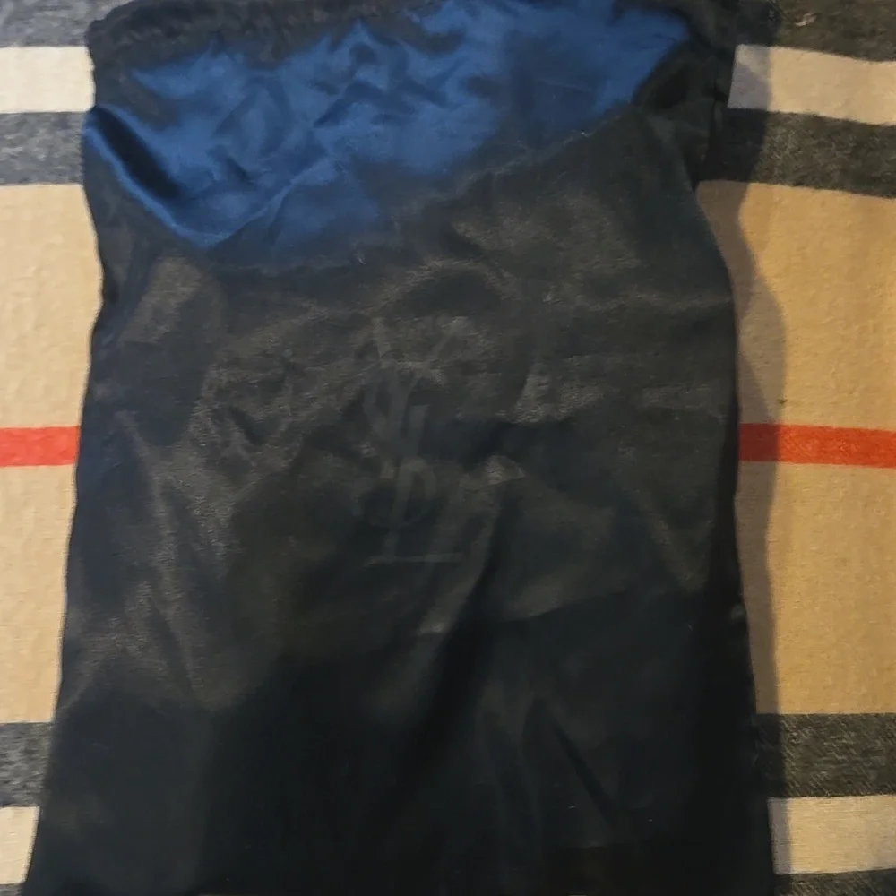 Manolo Blahnik Verda Sandal profi 105 Chartreuse 37 - Picture 12 of 13